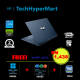 HP Victus 15-fa2608TX-24-W11P 15.6" Laptop/ Notebook (i5-13420H, 24GB, 512GB, NV RTX3050, W11P, Off Home 2024 + Off 365 Basic, 144Hz)