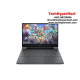 HP Victus 15-fa2609TX-24-W11 15.6" Laptop/ Notebook (i5-13420H, 24GB, 512GB, NV RTX3050, W11H, Off Home 2024 + Off 365 Basic, 144Hz)