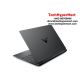 HP Victus 15-fa2609TX-24-W11 15.6" Laptop/ Notebook (i5-13420H, 24GB, 512GB, NV RTX3050, W11H, Off Home 2024 + Off 365 Basic, 144Hz)