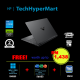 HP Victus 15-fa2609TX-32-W11P 15.6" Laptop/ Notebook (i5-13420H, 32GB, 512GB, NV RTX3050, W11P, Off Home 2024 + Off 365 Basic, 144Hz)
