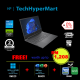 HP Victus 15-fa2724TX-24-1-W11-EPP 15.6" Laptop/ Notebook (i5-13420H, 24GB, 1TB, NV RTX2050, W11H, Off Home 2024 + Off 365 Basic, 144Hz) HP Victus 15-fa2724TX-24-1-W11-EPP 15.6" Laptop/ Notebook (i5-13420H, 24GB, 1TB, NV RTX2050, W11H, Off Home 2024 + Off 365 Basic, 144Hz)