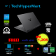 HP Victus 15-fa2725TX 15.6" Laptop/ Notebook (i5-13420H, 16GB, 512GB, NV RTX3050, W11H, Off Home 2024 + Off 365 Basic, 144Hz) HP Victus 15-fa2725TX 15.6" Laptop/ Notebook (i5-13420H, 16GB, 512GB, NV RTX3050, W11H, Off Home 2024 + Off 365 Basic, 144Hz)