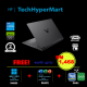 HP Victus 15-fa2725TX-24-W11P 15.6" Laptop/ Notebook (i5-13420H, 24GB, 512GB, NV RTX3050, W11P, Off Home 2024 + Off 365 Basic, 144Hz) HP Victus 15-fa2725TX-24-W11P 15.6" Laptop/ Notebook (i5-13420H, 24GB, 512GB, NV RTX3050, W11P, Off Home 2024 + Off 365 Basic, 144Hz)