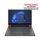 HP Victus 15-fa2725TX-1-W11P-EPP 15.6" Laptop/ Notebook (i5-13420H, 16GB, 1TB, NV RTX3050, W11P, Off Home 2024 + Off 365 Basic, 144Hz) HP Victus 15-fa2725TX-1-W11P-EPP 15.6" Laptop/ Notebook (i5-13420H, 16GB, 1TB, NV RTX3050, W11P, Off Home 2024 + Off 365 Basic, 144Hz)
