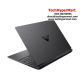 HP Victus 15-fa2725TX-1-W11P-EPP 15.6" Laptop/ Notebook (i5-13420H, 16GB, 1TB, NV RTX3050, W11P, Off Home 2024 + Off 365 Basic, 144Hz) HP Victus 15-fa2725TX-1-W11P-EPP 15.6" Laptop/ Notebook (i5-13420H, 16GB, 1TB, NV RTX3050, W11P, Off Home 2024 + Off 365 Basic, 144Hz)