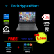 HP Victus 15-fa2743TX-24-1-W11P-EPP 15.6" Laptop/ Notebook (i7-14650HX, 24GB, 1TB, NV RTX4050, W11P, Off Home 2024 + Off 365 Basic, 144Hz)