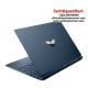 HP Victus 15-fb1047AX-32-1-W11P-EPP 15.6" Laptop/ Notebook (Ryzen 5 7535HS, 32GB, 1TB, NV RTX2050, W11P, 144Hz) HP Victus 15-fb1047AX-32-1-W11P-EPP 15.6" Laptop/ Notebook (Ryzen 5 7535HS, 32GB, 1TB, NV RTX2050, W11P, 144Hz)