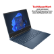 HP Victus 15-fb1047AX-32-1-W11P-EPP 15.6" Laptop/ Notebook (Ryzen 5 7535HS, 32GB, 1TB, NV RTX2050, W11P, 144Hz) HP Victus 15-fb1047AX-32-1-W11P-EPP 15.6" Laptop/ Notebook (Ryzen 5 7535HS, 32GB, 1TB, NV RTX2050, W11P, 144Hz)