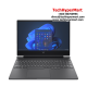 HP Victus 15-fb3721AX-40-1-W11P-EPP 15.6" Laptop/ Notebook (Ryzen 5 8645HS, 40GB, 1TB, NV RTX4050, W11P, 144Hz) HP Victus 15-fb3721AX-40-1-W11P-EPP 15.6" Laptop/ Notebook (Ryzen 5 8645HS, 40GB, 1TB, NV RTX4050, W11P, 144Hz)