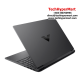 HP Victus 15-fb3721AX-40-1-W11P-EPP 15.6" Laptop/ Notebook (Ryzen 5 8645HS, 40GB, 1TB, NV RTX4050, W11P, 144Hz) HP Victus 15-fb3721AX-40-1-W11P-EPP 15.6" Laptop/ Notebook (Ryzen 5 8645HS, 40GB, 1TB, NV RTX4050, W11P, 144Hz)