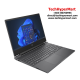 HP Victus 15-fb3721AX-40-1-W11P-EPP 15.6" Laptop/ Notebook (Ryzen 5 8645HS, 40GB, 1TB, NV RTX4050, W11P, 144Hz) HP Victus 15-fb3721AX-40-1-W11P-EPP 15.6" Laptop/ Notebook (Ryzen 5 8645HS, 40GB, 1TB, NV RTX4050, W11P, 144Hz)