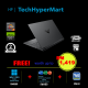 HP Victus 15-fb3256AX-24-W11P 15.6" Laptop/ Notebook (Ryzen 7 7445HS, 24GB, 512GB, NV RTX4050, W11P, Off Home 2024 + Off 365 Basic, 144Hz)