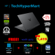 HP Victus 15-fb3256AX-1-W11P-EPP 15.6" Laptop/ Notebook (Ryzen 7 7445HS, 16GB, 1TB, NV RTX4050, W11P, Off Home 2024 + Off 365 Basic, 144Hz)