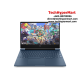 HP Victus 15-fb3257AX 15.6" Laptop/ Notebook (Ryzen 7 7445HS, 16GB, 512GB, NV RTX3050, W11H, Off Home 2024 + Off 365 Basic, 144Hz)