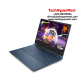 HP Victus 15-fb3257AX 15.6" Laptop/ Notebook (Ryzen 7 7445HS, 16GB, 512GB, NV RTX3050, W11H, Off Home 2024 + Off 365 Basic, 144Hz)