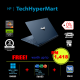 HP Victus 15-fb3257AX-24-1-W11P-EPP 15.6" Laptop/ Notebook (Ryzen 7 7445HS, 24GB, 1TB, NV RTX3050, W11P, Off Home 2024 + Off 365 Basic, 144Hz)