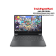 HP Victus 15-fb3256AX-32-W11 15.6" Laptop/ Notebook (Ryzen 7 7445HS, 32GB, 512GB, NV RTX4050, W11H, Off Home 2024 + Off 365 Basic, 144Hz)