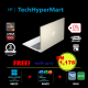 HP 15-fc0374AU-24-1-W11-EPP 15.6" Laptop/ Notebook (Ryzen 5 7430U, 24GB, 1TB, AMD Radeon, W11H, Off Home 2024 + Off 365 Basic) HP 15-fc0374AU-24-1-W11-EPP 15.6" Laptop/ Notebook (Ryzen 5 7430U, 24GB, 1TB, AMD Radeon, W11H, Off Home 2024 + Off 365 Basic)