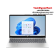 HP 15-fc0424AU-1-W11P-EPP 15.6" Laptop/ Notebook (Ryzen 5 7430U, 16GB, 1TB, AMD Radeon, W11P, Off Home 2024 + Off 365 Basic) HP 15-fc0424AU-1-W11P-EPP 15.6" Laptop/ Notebook (Ryzen 5 7430U, 16GB, 1TB, AMD Radeon, W11P, Off Home 2024 + Off 365 Basic)