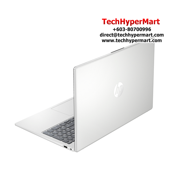 HP 15-fc0424AU-1-W11P-EPP 15.6" Laptop/ Notebook (Ryzen 5 7430U, 16GB, 1TB, AMD Radeon, W11P, Off Home 2024 + Off 365 Basic) HP 15-fc0424AU-1-W11P-EPP 15.6" Laptop/ Notebook (Ryzen 5 7430U, 16GB, 1TB, AMD Radeon, W11P, Off Home 2024 + Off 365 Basic)