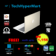 HP 15-fc0420AU 15.6" Laptop/ Notebook (Athlon Silver 7120U, 8GB, 512GB, AMD Radeon, W11H, Off Home 2024 + Off 365 Basic) HP 15-fc0420AU 15.6" Laptop/ Notebook (Athlon Silver 7120U, 8GB, 512GB, AMD Radeon, W11H, Off Home 2024 + Off 365 Basic)