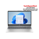HP 15-fc0586AU 15.6" Laptop/ Notebook (Ryzen 3 7320U, 8GB, 512GB, AMD Radeon, W11H, Off Home 2024 + Off 365 Basic)