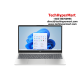 HP 15-fc0796AU-1-W11-EPP 15.6" Laptop/ Notebook (Ryzen 5 7530U, 16GB, 1TB, AMD Radeon, W11H, Off Home 2024 + Off 365 Basic)