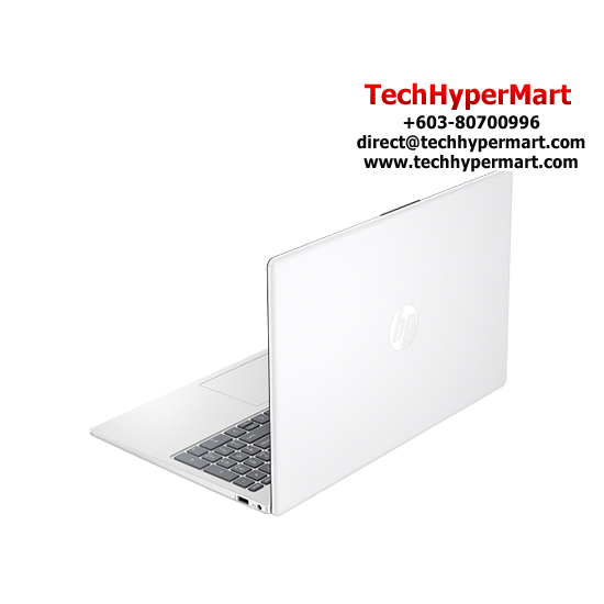 HP 15-fc0796AU-1-W11-EPP 15.6" Laptop/ Notebook (Ryzen 5 7530U, 16GB, 1TB, AMD Radeon, W11H, Off Home 2024 + Off 365 Basic)