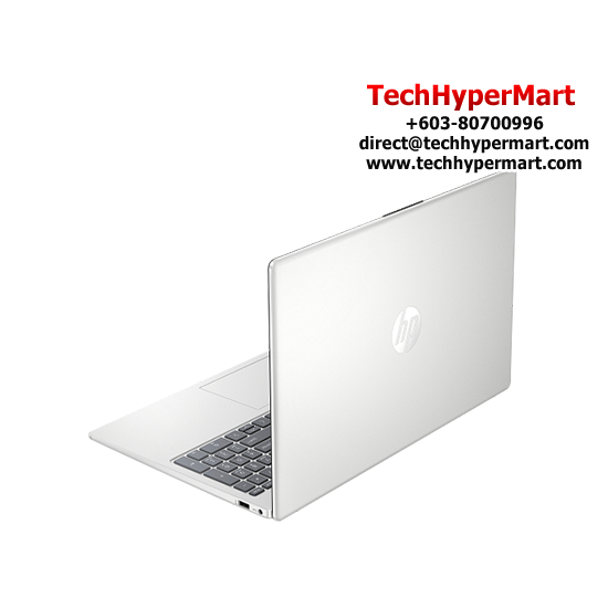 HP 15-fc0957AU-24-W11 15.6" Laptop/ Notebook (Ryzen 7 7730U, 24GB, 512GB, AMD Radeon, W11H, Off Home 2024 + Off 365 Basic)