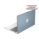 HP 15-fd1092TU-1-W11-EPP 15.6" Laptop/ Notebook (Core 5 120U, 8GB, 1TB, Intel, W11H, Off H&S)