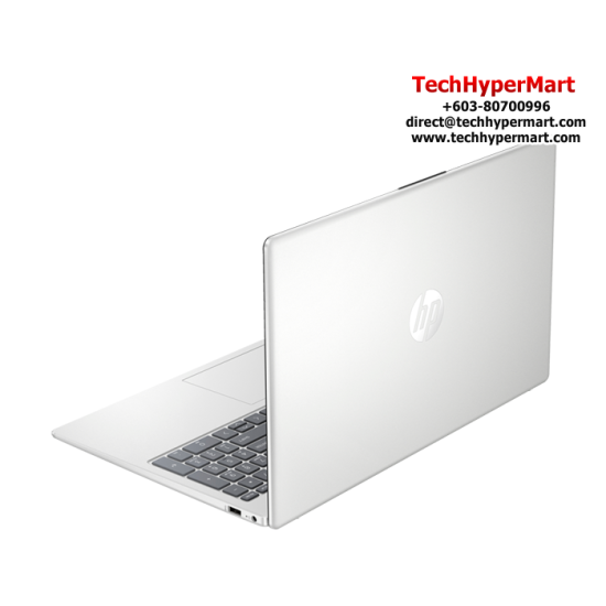 HP 15-fd0219TU-24-1-W11P-EPP 15.6" Laptop/ Notebook (i5-1334U, 24GB, 1TB, Intel Iris Xe, W11P, Off H&S)