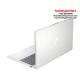 HP 15-fd0219TU-W11P 15.6" Laptop/ Notebook (i5-1334U, 8GB, 512GB, Intel Iris Xe, W11P, Off H&S)