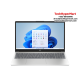 HP 15-fd1105TU-1-W11P-EPP 15.6" Laptop/ Notebook (Core 5 120U, 8GB, 1TB, Intel, W11P, Off H&S) HP 15-fd1105TU-1-W11P-EPP 15.6" Laptop/ Notebook (Core 5 120U, 8GB, 1TB, Intel, W11P, Off H&S)