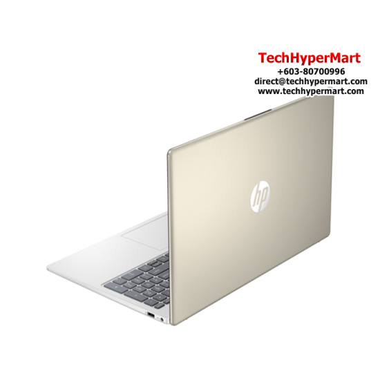 HP 15-fd1105TU-1-W11P-EPP 15.6" Laptop/ Notebook (Core 5 120U, 8GB, 1TB, Intel, W11P, Off H&S) HP 15-fd1105TU-1-W11P-EPP 15.6" Laptop/ Notebook (Core 5 120U, 8GB, 1TB, Intel, W11P, Off H&S)