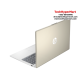 HP 15-fd1105TU-1-W11P-EPP 15.6" Laptop/ Notebook (Core 5 120U, 8GB, 1TB, Intel, W11P, Off H&S) HP 15-fd1105TU-1-W11P-EPP 15.6" Laptop/ Notebook (Core 5 120U, 8GB, 1TB, Intel, W11P, Off H&S)