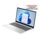 HP 15-fd1105TU-1-W11P-EPP 15.6" Laptop/ Notebook (Core 5 120U, 8GB, 1TB, Intel, W11P, Off H&S) HP 15-fd1105TU-1-W11P-EPP 15.6" Laptop/ Notebook (Core 5 120U, 8GB, 1TB, Intel, W11P, Off H&S)