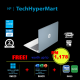 HP 15-fd0179TU 15.6" Laptop/ Notebook (i3-N305, 8GB, 512GB, Intel, W11H, Off H&S)