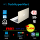 HP 15-fd0386TU-1-W11P-EPP 15.6" Laptop/ Notebook (i5-1334U, 8GB, 1TB, Intel, W11P, Off H&S + Off 365 Basic) HP 15-fd0386TU-1-W11P-EPP 15.6" Laptop/ Notebook (i5-1334U, 8GB, 1TB, Intel, W11P, Off H&S + Off 365 Basic)