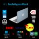 HP 15-fd0536TU-16-1-W11-EPP 15.6" Laptop/ Notebook (N100, 16GB, 1TB, Intel, W11H, Off Home 2024 + Off 365 Basic) HP 15-fd0536TU-16-1-W11-EPP 15.6" Laptop/ Notebook (N100, 16GB, 1TB, Intel, W11H, Off Home 2024 + Off 365 Basic)