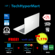 HP 15-fd1094TU-1-W11-EPP 15.6" Laptop/ Notebook (Core 5 120U, 8GB, 1TB, Intel, W11H, Off H&S) HP 15-fd1094TU-1-W11-EPP 15.6" Laptop/ Notebook (Core 5 120U, 8GB, 1TB, Intel, W11H, Off H&S)
