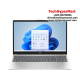 HP 15-fd1101TU-1-W11-EPP 15.6" Laptop/ Notebook (Ultra 5 125H, 16GB, 1TB, Intel Arc, W11H, Off H&S)