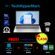 HP 15-fd1101TU-W11P 15.6" Laptop/ Notebook (Ultra 5 125H, 16GB, 512GB, Intel Arc, W11P, Off H&S)