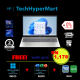 HP 15-fd1101TU-1-W11-EPP 15.6" Laptop/ Notebook (Ultra 5 125H, 16GB, 1TB, Intel Arc, W11H, Off H&S) HP 15-fd1101TU-1-W11-EPP 15.6" Laptop/ Notebook (Ultra 5 125H, 16GB, 1TB, Intel Arc, W11H, Off H&S)