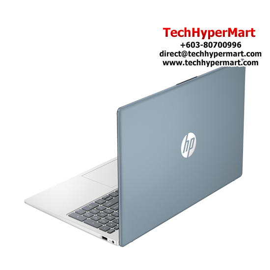 HP 15-fd1102TU-24-W11 15.6" Laptop/ Notebook (Ultra 5 125H, 24GB, 512GB, Intel Arc, W11H, Off H&S)