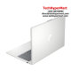 HP 15-fd1104TU 15.6" Laptop/ Notebook (Ultra 5 125H, 16GB, 512GB, Intel Arc, W11H, Off H&S)