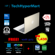 HP 15-fd1105TU-1-W11P-EPP 15.6" Laptop/ Notebook (Core 5 120U, 8GB, 1TB, Intel, W11P, Off H&S) HP 15-fd1105TU-1-W11P-EPP 15.6" Laptop/ Notebook (Core 5 120U, 8GB, 1TB, Intel, W11P, Off H&S)