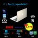 HP 15-fd1230TU-24-W11 15.6" Laptop/ Notebook (Ultra 5 125H, 24GB, 512GB, Intel, W11H, Off Home 2024 + Off 365 Basic) HP 15-fd1230TU-24-W11 15.6" Laptop/ Notebook (Ultra 5 125H, 24GB, 512GB, Intel, W11H, Off Home 2024 + Off 365 Basic)
