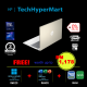 HP 15-fd1230TU-1-W11-EPP 15.6" Laptop/ Notebook (Ultra 5 125H, 16GB, 1TB, Intel Arc, W11H, Off Home 2024 + Off 365 Basic) HP 15-fd1230TU-1-W11-EPP 15.6" Laptop/ Notebook (Ultra 5 125H, 16GB, 1TB, Intel Arc, W11H, Off Home 2024 + Off 365 Basic)