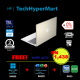 HP 15-fd1230TU-24-1-W11P-EPP 15.6" Laptop/ Notebook (Ultra 5 125H, 24GB, 1TB, Intel, W11P, Off Home 2024 + Off 365 Basic) HP 15-fd1230TU-24-1-W11P-EPP 15.6" Laptop/ Notebook (Ultra 5 125H, 24GB, 1TB, Intel, W11P, Off Home 2024 + Off 365 Basic)