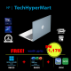 HP 15-fd1231TU 15.6" Laptop/ Notebook (Ultra 5 125H, 16GB, 512GB, Intel Arc, W11H, Off Home 2024 + Off 365 Basic) HP 15-fd1231TU 15.6" Laptop/ Notebook (Ultra 5 125H, 16GB, 512GB, Intel Arc, W11H, Off Home 2024 + Off 365 Basic)